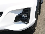トヨタ ハイラックス(43枚目)