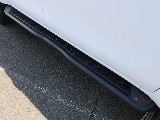 トヨタ ハイラックス(48枚目)