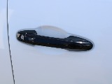 トヨタ ハイラックス(49枚目)