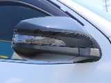 トヨタ ハイラックス(51枚目)