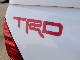 トヨタ ハイラックス(53枚目)
