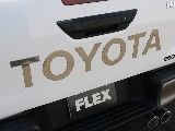 トヨタ ハイラックス(55枚目)