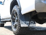 トヨタ ハイラックス(57枚目)