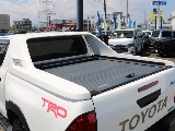 トヨタ ハイラックス(60枚目)