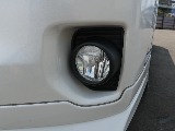 トヨタ ハイエース(25枚目)