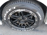 トヨタ ハイエース(29枚目)