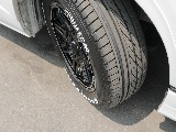 トヨタ ハイエース(30枚目)