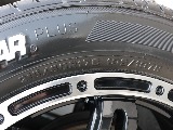 トヨタ ハイエース(31枚目)