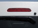 トヨタ ハイエース(40枚目)