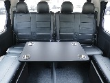 トヨタ ハイエース(41枚目)