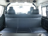 トヨタ ハイエース(42枚目)