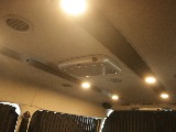 トヨタ ハイエース(45枚目)