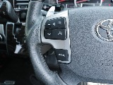 トヨタ ハイエース(49枚目)