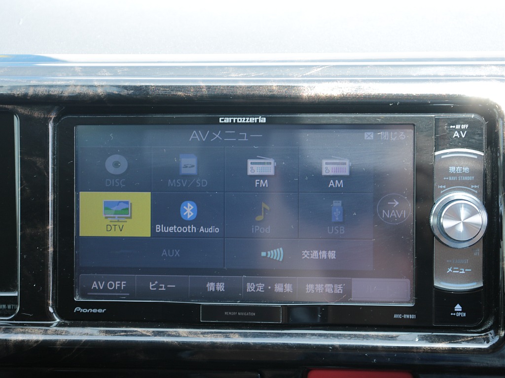 トヨタ ハイエース(58枚目)