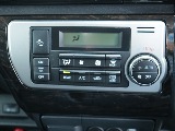 トヨタ ハイエース(60枚目)