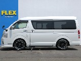 寒冷地仕様も入ってます！寒い地域の走行も安心ですね♪