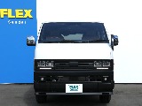 トヨタ&nbsp;ハイエースバン&nbsp;5D2.8DTスーパーGLダークプライムS L 4WD&nbsp;&nbsp;宮城県の詳細画像&nbsp;その2