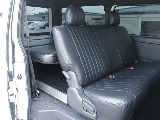 ＦＬＥＸグループは「すべての人に愛車を」をコンセプトに車種別に全国展開中！愛車と一緒に、ライフスタイルを充実させてもらいたいという思いで、ランクル仙台泉店では皆様のご要望になんでもお応えします♪