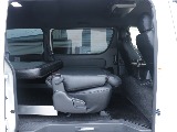 ＦＬＥＸグループは「すべての人に愛車を」をコンセプトに車種別に全国展開中！愛車と一緒に、ライフスタイルを充実させてもらいたいという思いで、ランクル仙台泉店では皆様のご要望になんでもお応えします♪