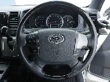 ＦＬＥＸグループは「すべての人に愛車を」をコンセプトに車種別に全国展開中！愛車と一緒に、ライフスタイルを充実させてもらいたいという思いで、ランクル仙台泉店では皆様のご要望になんでもお応えします♪