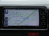 ＦＬＥＸグループは「すべての人に愛車を」をコンセプトに車種別に全国展開中！愛車と一緒に、ライフスタイルを充実させてもらいたいという思いで、ランクル仙台泉店では皆様のご要望になんでもお応えします♪