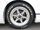ＦＬＥＸグループは「すべての人に愛車を」をコンセプトに車種別に全国展開中！愛車と一緒に、ライフスタイルを充実させてもらいたいという思いで、ランクル仙台泉店では皆様のご要望になんでもお応えします♪