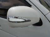 トヨタ ハイエースバン(27枚目)