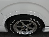 トヨタ ハイエースバン(28枚目)