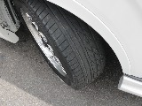トヨタ ハイエースバン(29枚目)