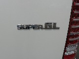 トヨタ ハイエースバン(38枚目)