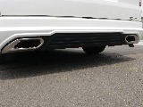 トヨタ ハイエースバン(39枚目)