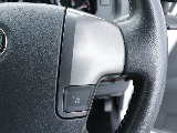 トヨタ ハイエースバン(45枚目)