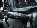 トヨタ ハイエースバン(46枚目)