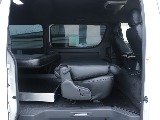 トヨタ ハイエースバン(56枚目)
