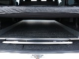 トヨタ ハイエースバン(57枚目)