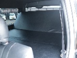 トヨタ ハイエースバン(59枚目)