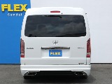 ＦＬＥＸグループは「すべての人に愛車を」をコンセプトに車種別に全国展開中！愛車と一緒に、ライフスタイルを充実させてもらいたいという思いで、ランクル仙台泉店では皆様のご要望になんでもお応えします♪