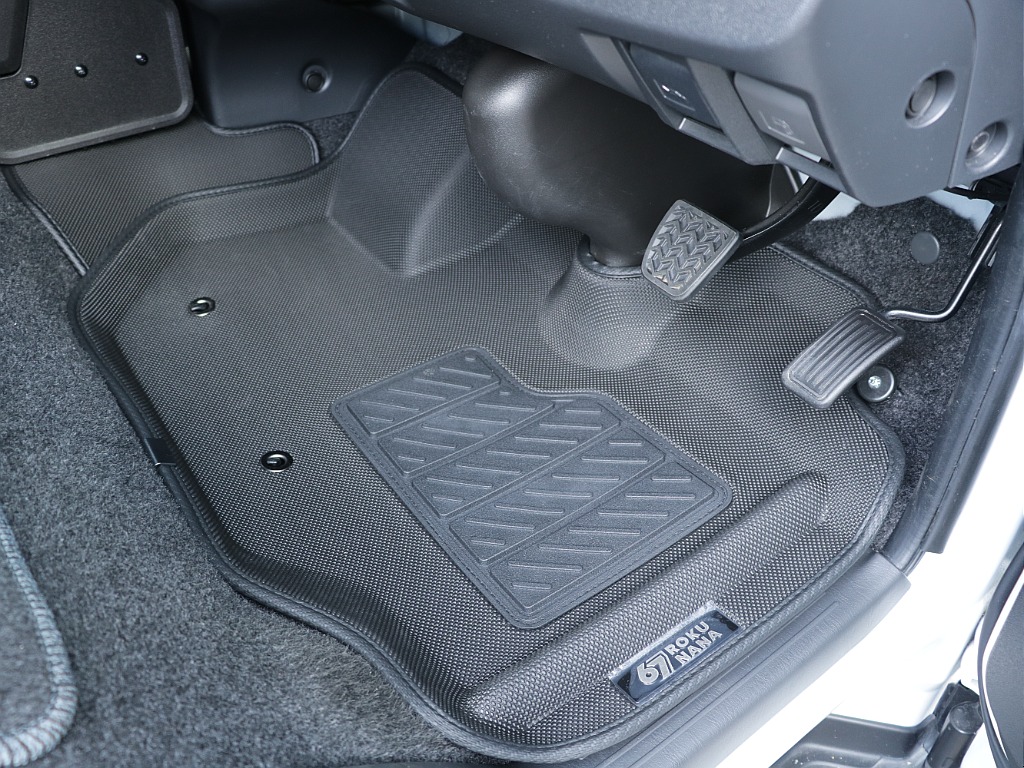 トヨタ&nbsp;ハイエース&nbsp;ワゴン2.7GLロング ミドルルーフ 4WD&nbsp;&nbsp;宮城県の詳細画像&nbsp;その19