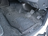 トヨタ ハイエース(19枚目)
