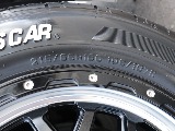 トヨタ ハイエース(24枚目)