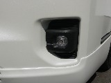 トヨタ ハイエース(30枚目)
