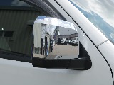 トヨタ ハイエース(32枚目)