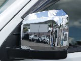 トヨタ ハイエース(33枚目)