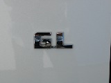 トヨタ ハイエース(49枚目)