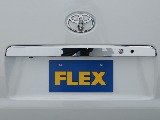 トヨタ ハイエース(51枚目)