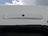 トヨタ ハイエース(54枚目)