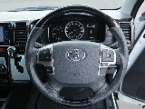 トヨタ ハイエース(55枚目)