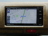 プッシュスタートなど運転で役立つ装備が充実しております♪