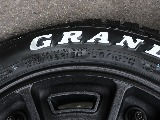 トヨタ ハイエースバン(25枚目)