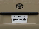 トヨタ ハイエースバン(37枚目)